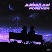 Forever - Single - Armaan