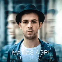 Impulso - Matías Agri