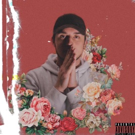 Clique (feat. Deddrose) Dii