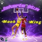 Hook King