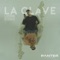 La Clave (feat. Kodigo) - Luck Ra lyrics