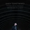Yakiv Tsvietinskyi - Prelude 1