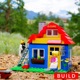 Build