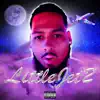 Stream & download Little Jet 2