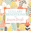 Lullaby Players - Look Up Child