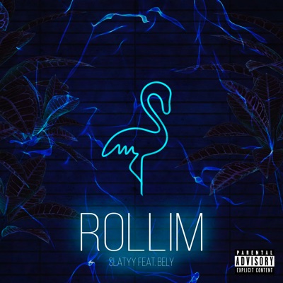 Rollim - Single