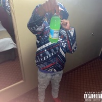 Nobody Perfect - Single - 61Blockboy