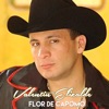 Flor de Capomo - Single