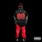 Whole City (feat. Jay & Seven Trill) - Linzo lyrics