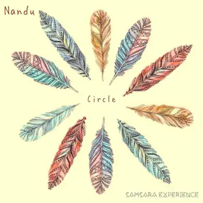 Circle - Single - Nandú