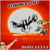 Extreme G Style - Single