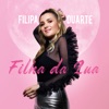 BAILA SEM PARAR