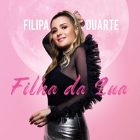 FILHA DA LUA