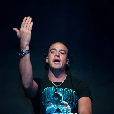 Listen to Julius Beat, watch music videos, read bio, see tour dates & more!