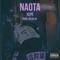 Naota - Xepe lyrics