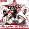 Quero uma Friend (Remix) [feat. Trez Agah] - Gpro & G2 lyrics