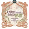2 Esquisses: No. 1, Soir sur la plaine - Filippo Mazzoli & Nathalie Dang lyrics