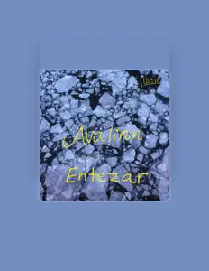 Listen to Avalinn, watch music videos, read bio, see tour dates & more!