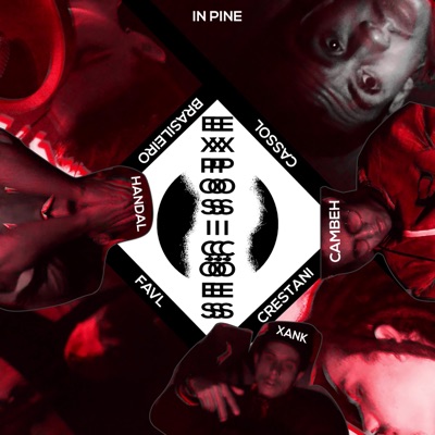 Exposições - Single
