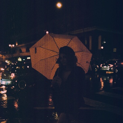 Fuk You're Cute - Single