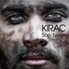 Kıraç - Son Nefes