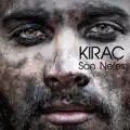 SON NEFES