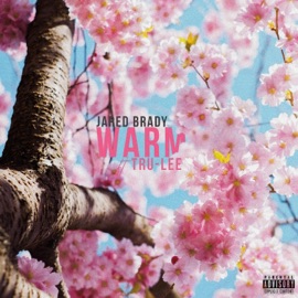 Warm (feat. Tru-Lee) Jared Brady