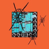 Netgeer - Sybyr
