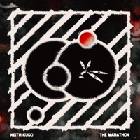 The Marathon - Single - Keith Kugo