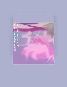 Escucha a lil no brows crybaby mcnuggets, mira vídeos musicales, lee la biografía, consulta fechas de giras y mucho más.
