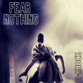 Fear Nothing artwork