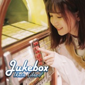 Jukebox - EP artwork