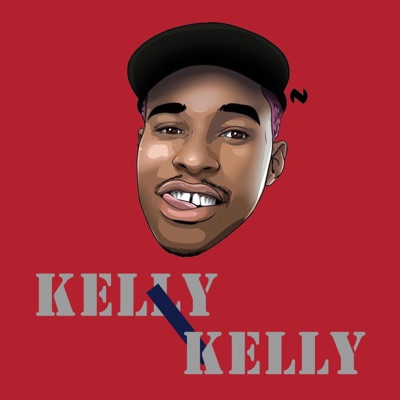 Kelly Kelly - Single