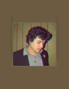 Listen to Jose Del Toro, watch music videos, read bio, see tour dates & more!