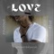 Love - ZOUZOUT lyrics