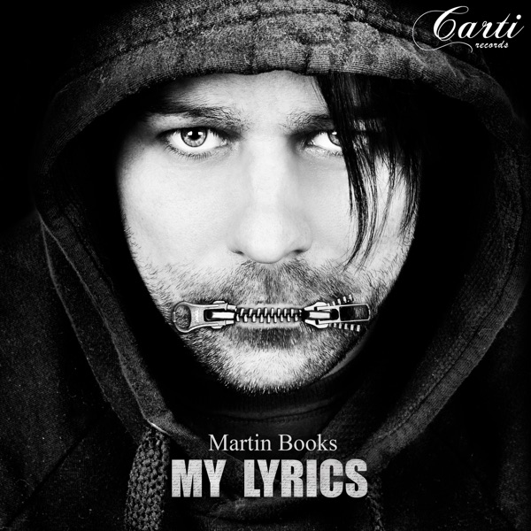 My Lyrics - Single