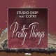 Pretty Things Single