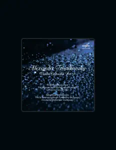 Ακούστε περιεχόμενο από Nazar Kozhukhar, παρακολουθήστε μουσικά βίντεο, διαβάστε το βιογραφικό, δείτε ημερομηνίες περιοδείας, και πολλά ακόμη!