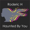 Haunted by You - Single, 2019