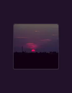 Listen to Swim!, watch music videos, read bio, see tour dates & more!