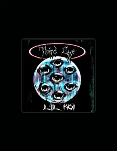 Listen to Lil Koi, watch music videos, read bio, see tour dates & more!