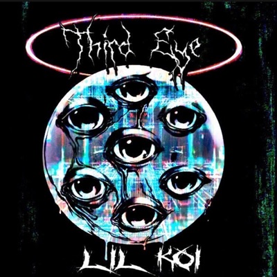 Third Eye - Single