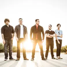 Ascolta Stereo Citizen, guarda video musicali, leggi la biografia, vedi le date del tour & altro!