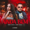 Ainda Bem - Single