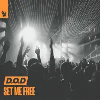 set me free (extended mix)