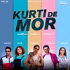 Kurti De Mor