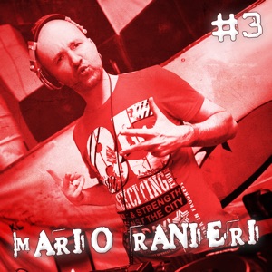 Best of Mario Ranieri #3