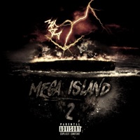 Mega Island 2 - Mega12