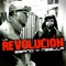 Hacemos Rap Duro Revisted - La Revolucion Ebano, Nébula Nice & nebula lyrics