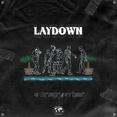 Laydown - Single